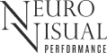 Nvpi logo (1)