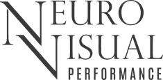 NVPI – Neuro-Visual Performance Institute logo