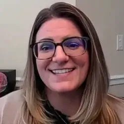 Referral story video thumbnail