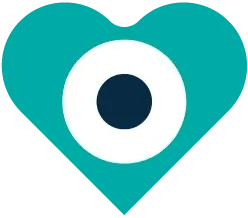 Specialty Vision Logo